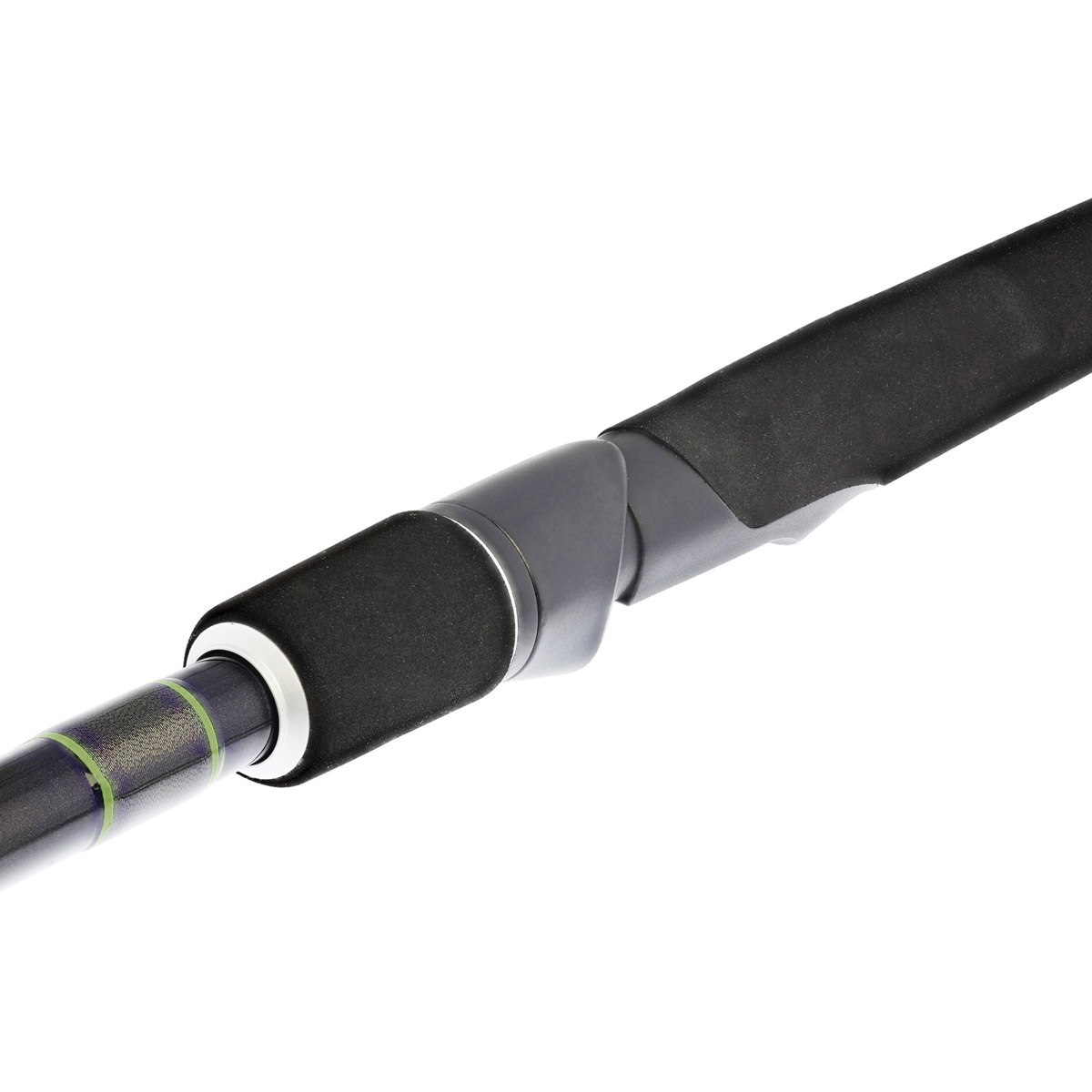 Westin W2 Deadbait Canal & Drains ST 3,00M 3,00 LBS 175 Gram