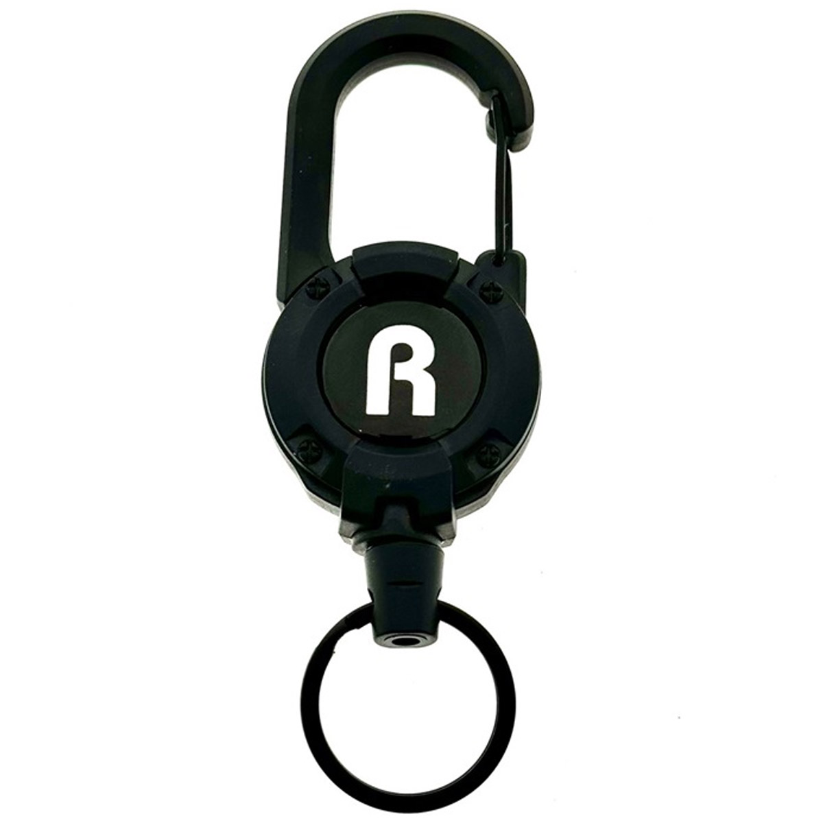 Rozemeijer Retractable Pliers Cord 60 CM