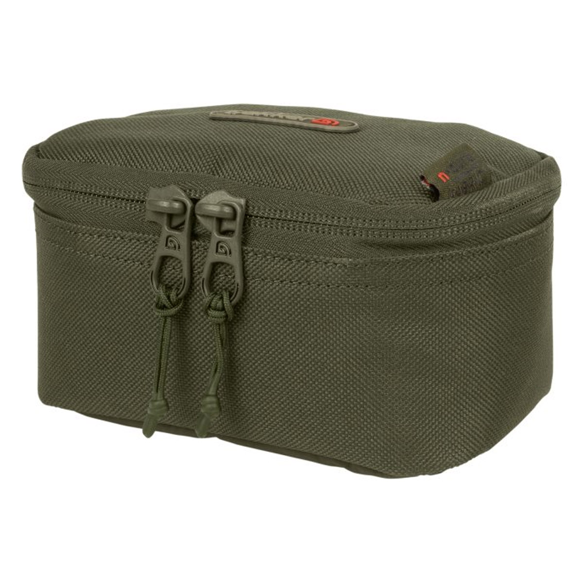 Trakker NXG Lead & Leader Pouch