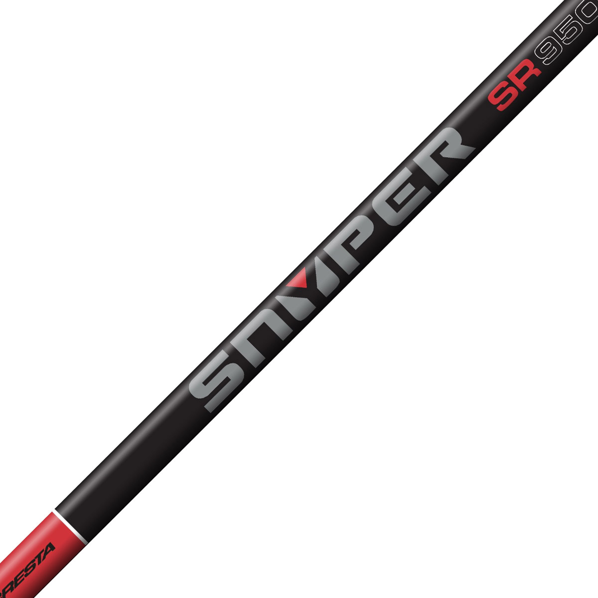 Spro Cresta Snyper SR Pole