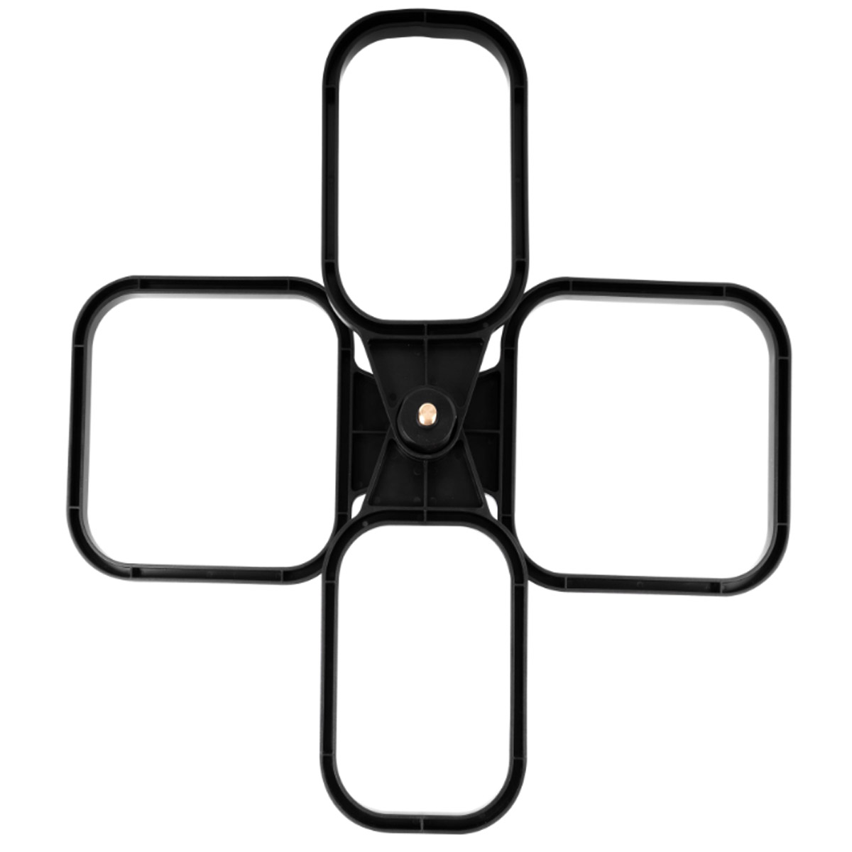 Ensemble Korum Compact Bait Waiter