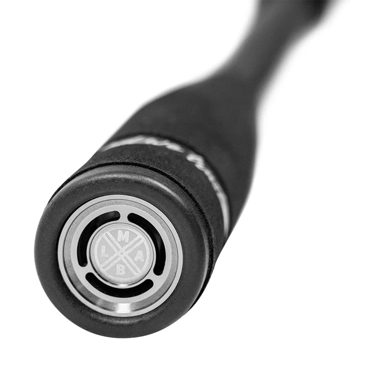 LMAB The Rodfather Spinning 2,59M 20-60 Gram