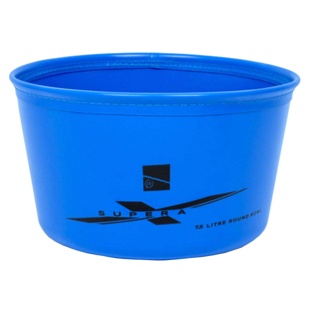 Preston Innovations Supera X Round Bowl - 7,5 Liter