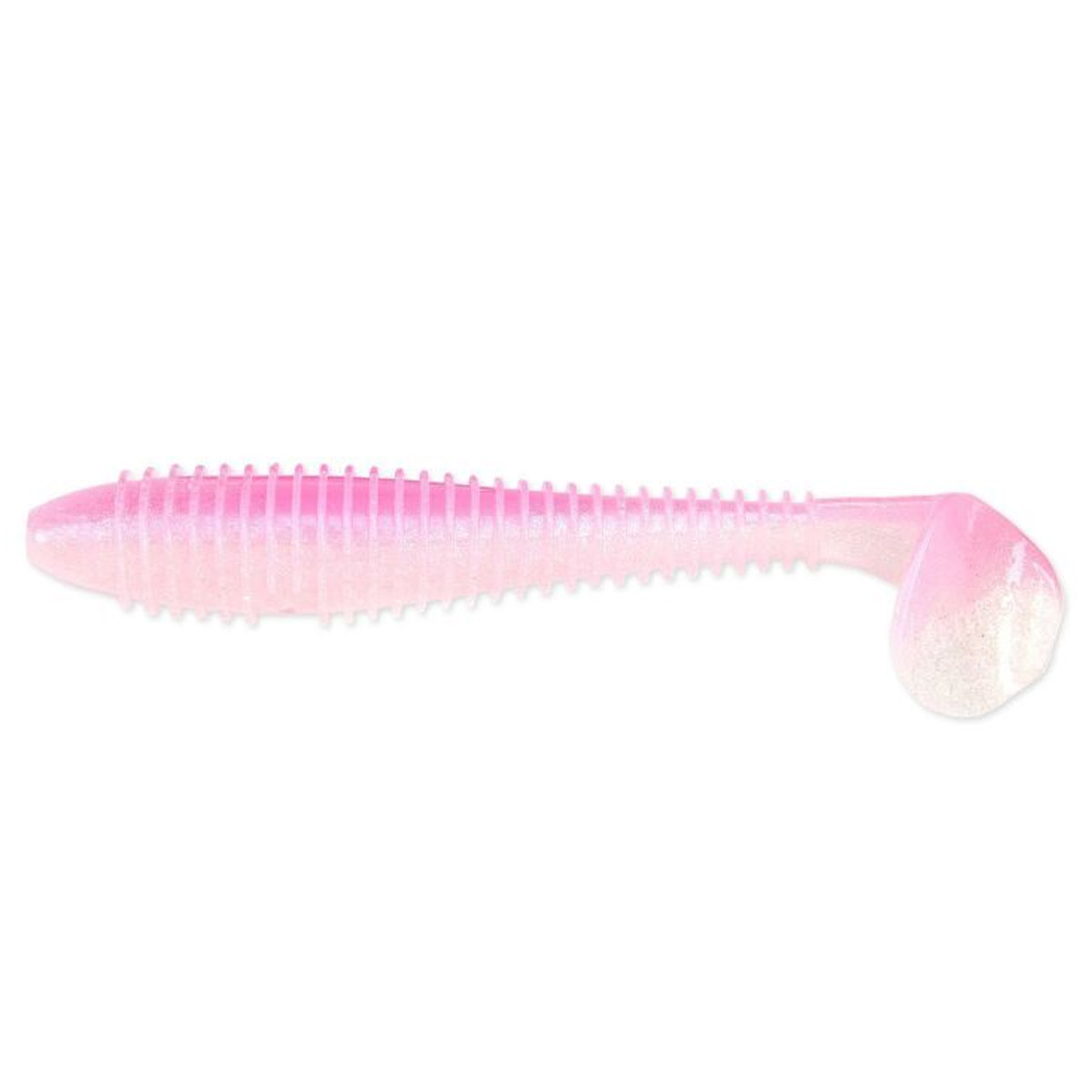 Keitech Fat Swing Impact 4,8 Inch