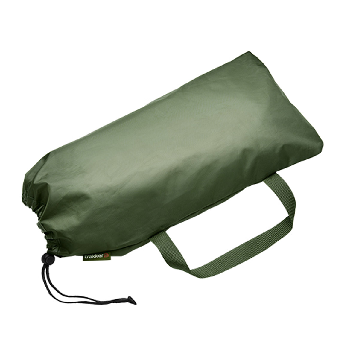 Trakker Tempest Brolly Full Infill Panel