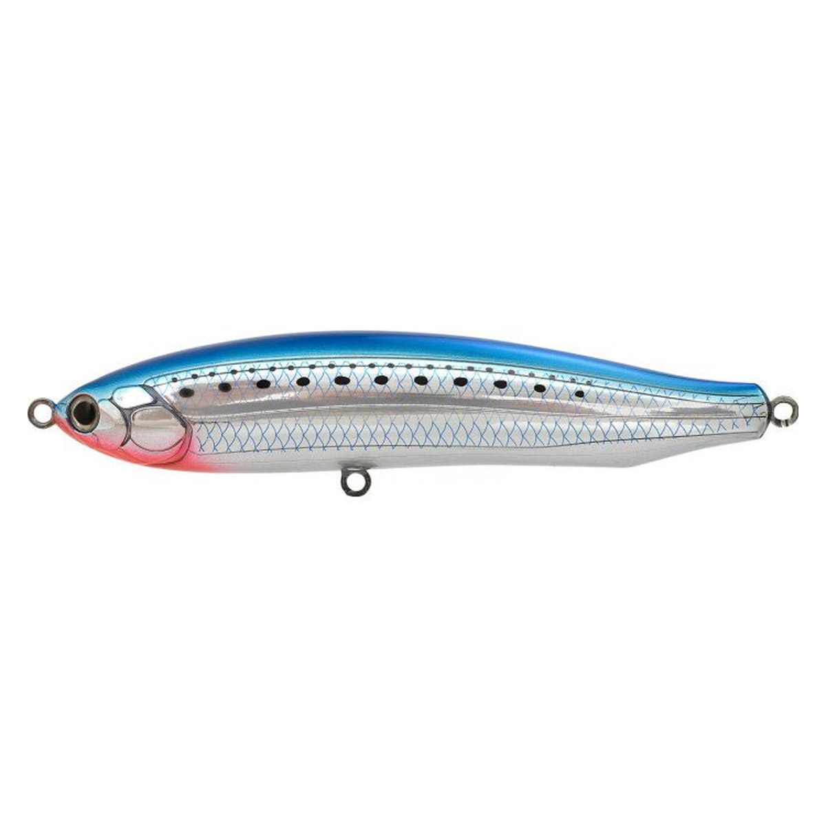 Tackle House Britt CPB Sinking 14,5 CM