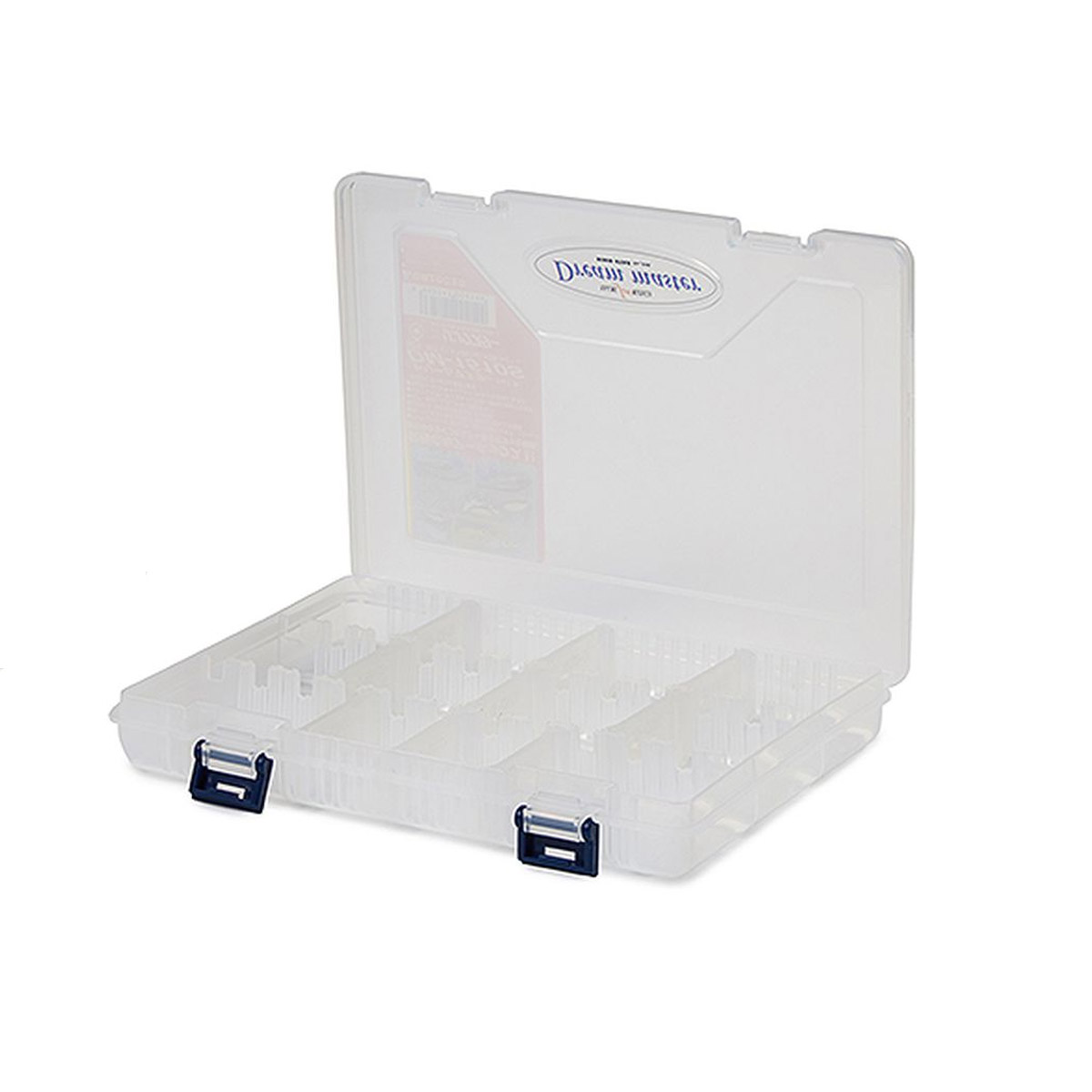 Ringstar Dream Master 1510S