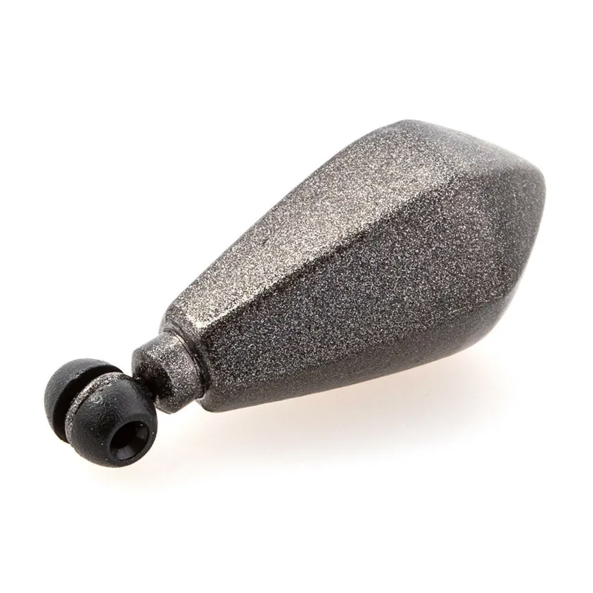 Decoy TX-Dan Sinker DS-9