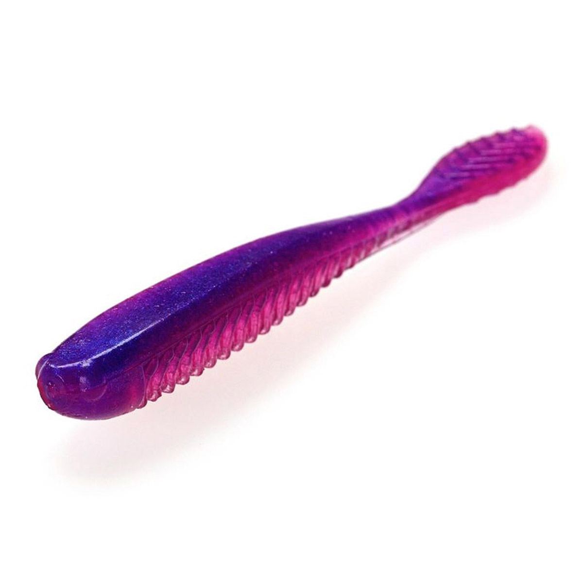 Zman 3,5" Trick ShotZ
