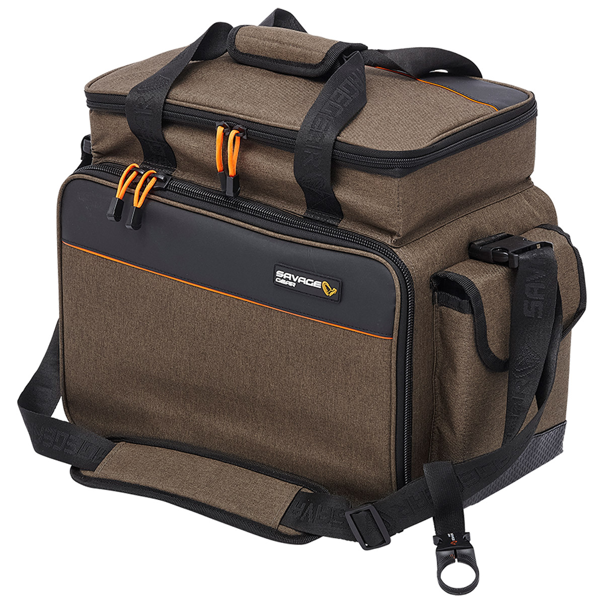 Savage Gear Specialist Lure Bag L