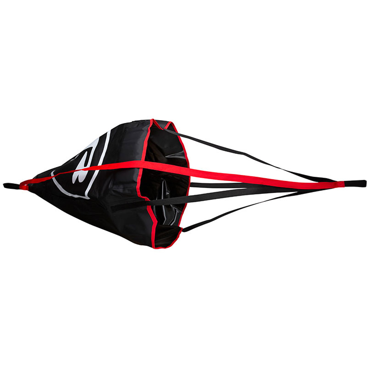 Fox Rage Fox Rage Drogue