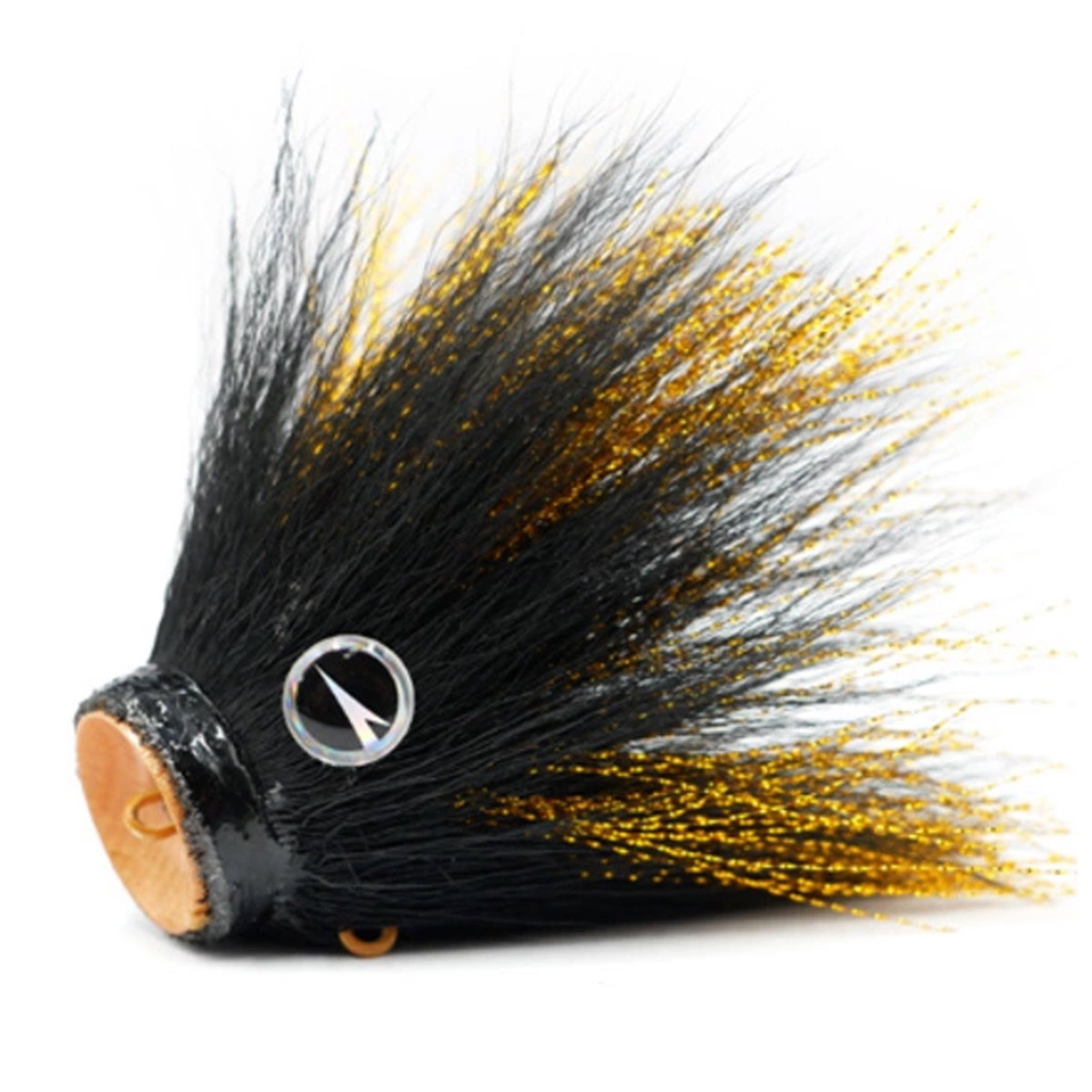 VMC Mustache Shallow 22 Gram