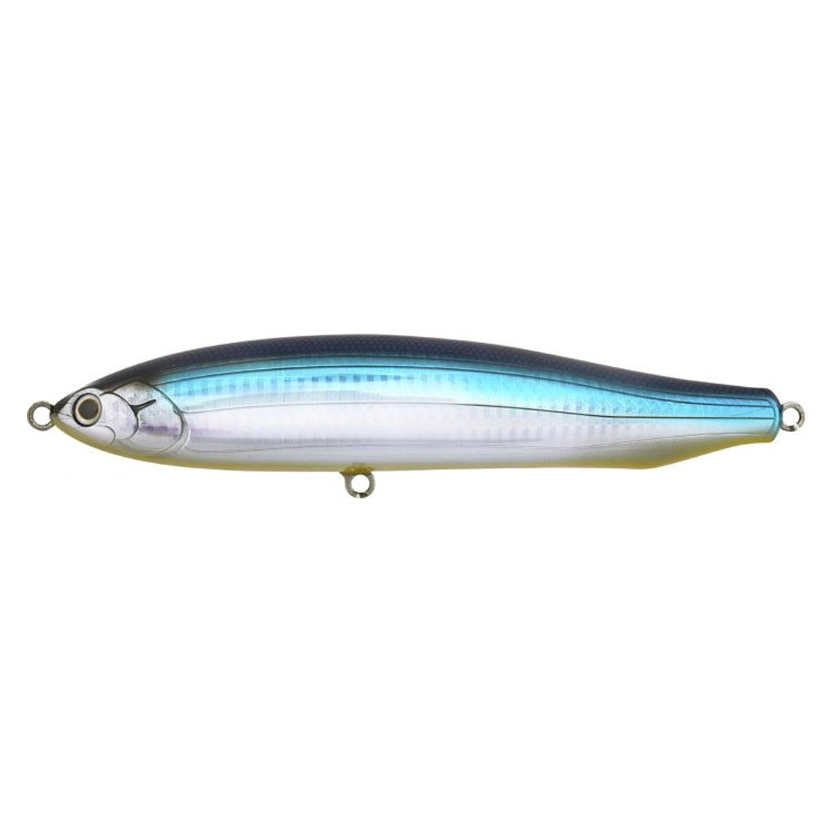 Tackle House Britt CPB 17 CM