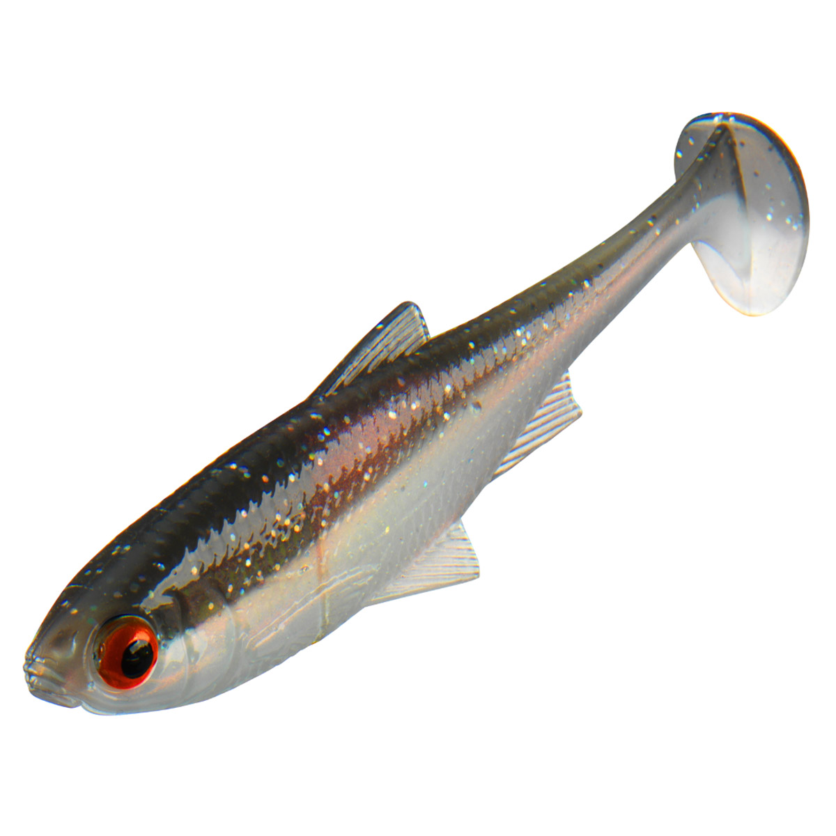 Daiwa Prorex Live Roach 8,5 CM