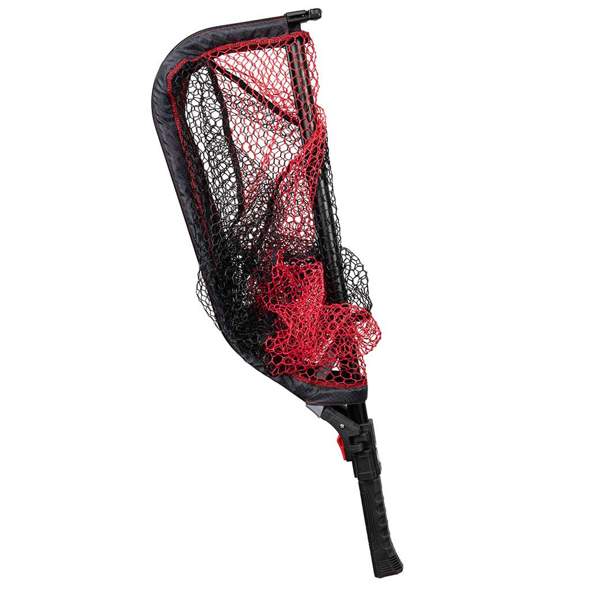 Fox Rage Speedflow Folding Landing Net Large