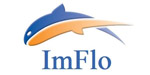 ImFlo