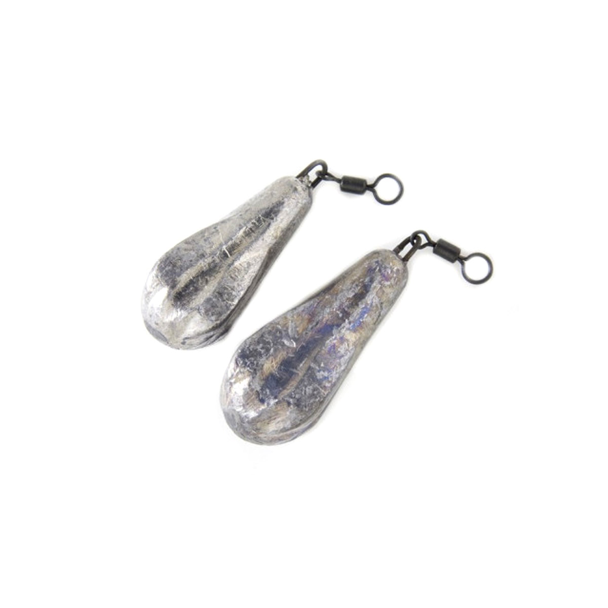 Korda Marker Leads Probe 3 en 4oz