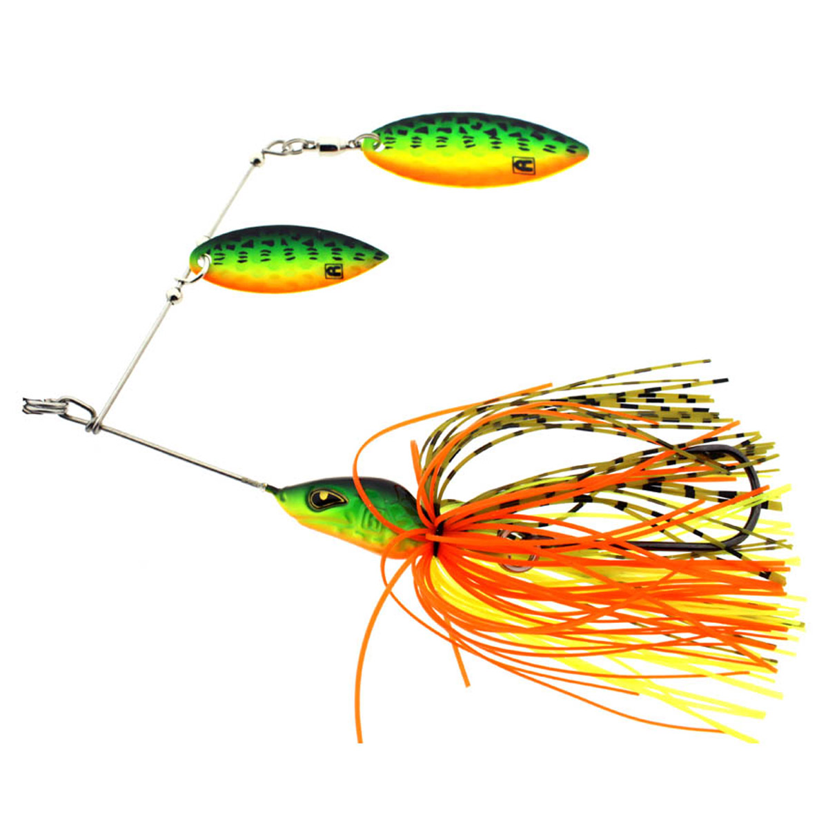 Rozemeijer Dr. Bait Junior 20 Gram