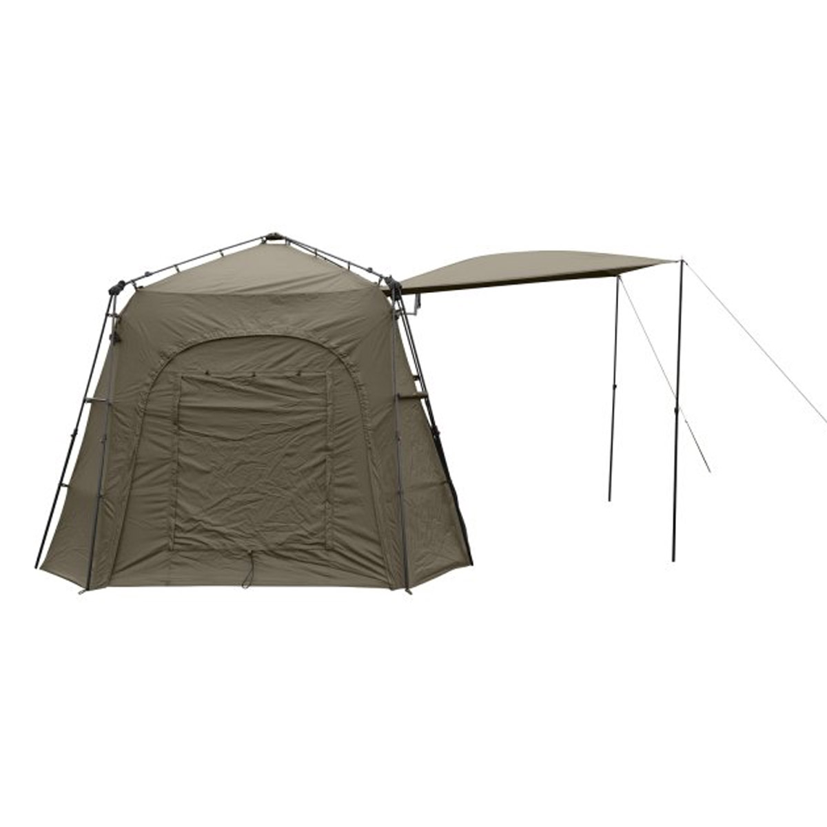 Trakker Gazebo Pro XL