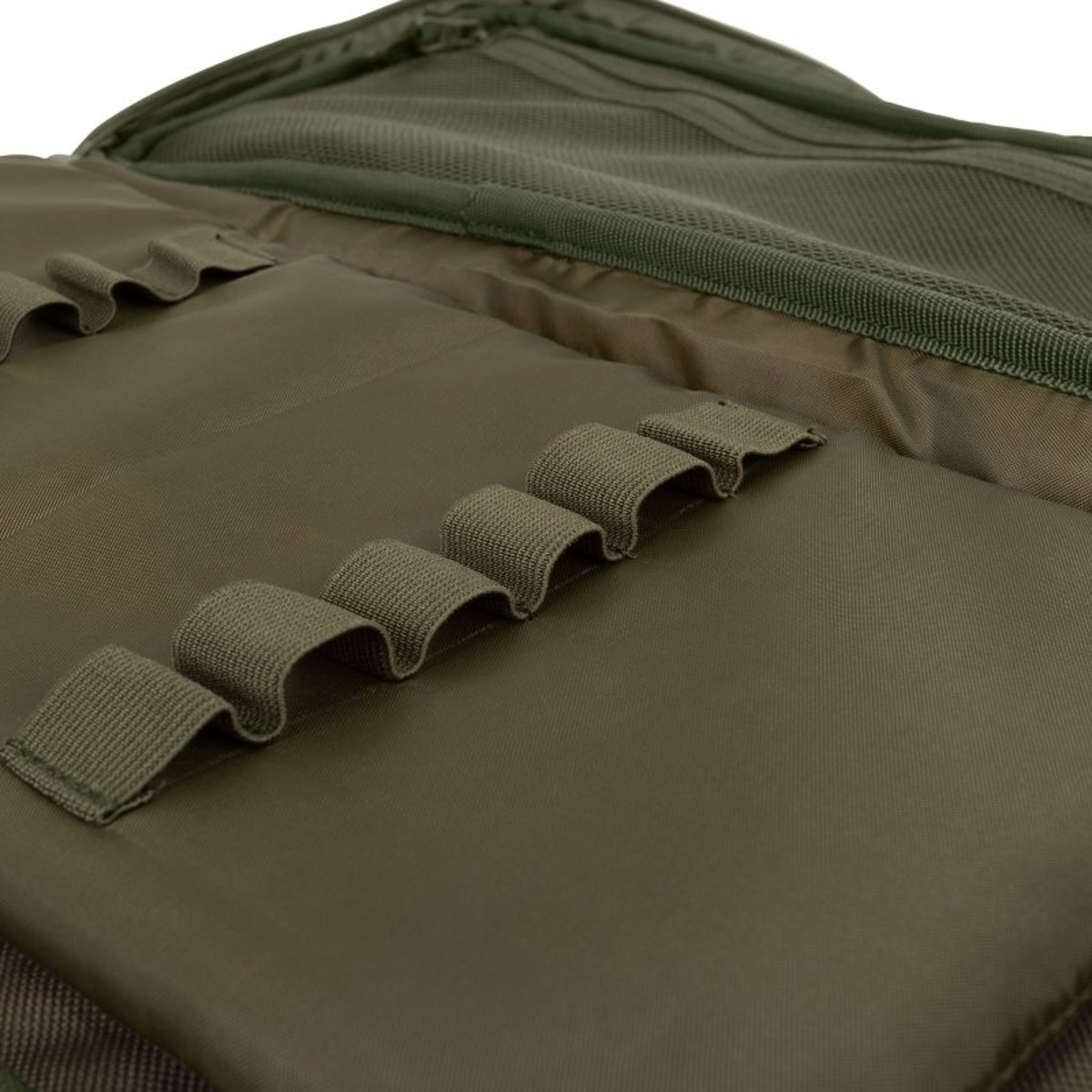 Trakker NXG Buzzer Bar Bag