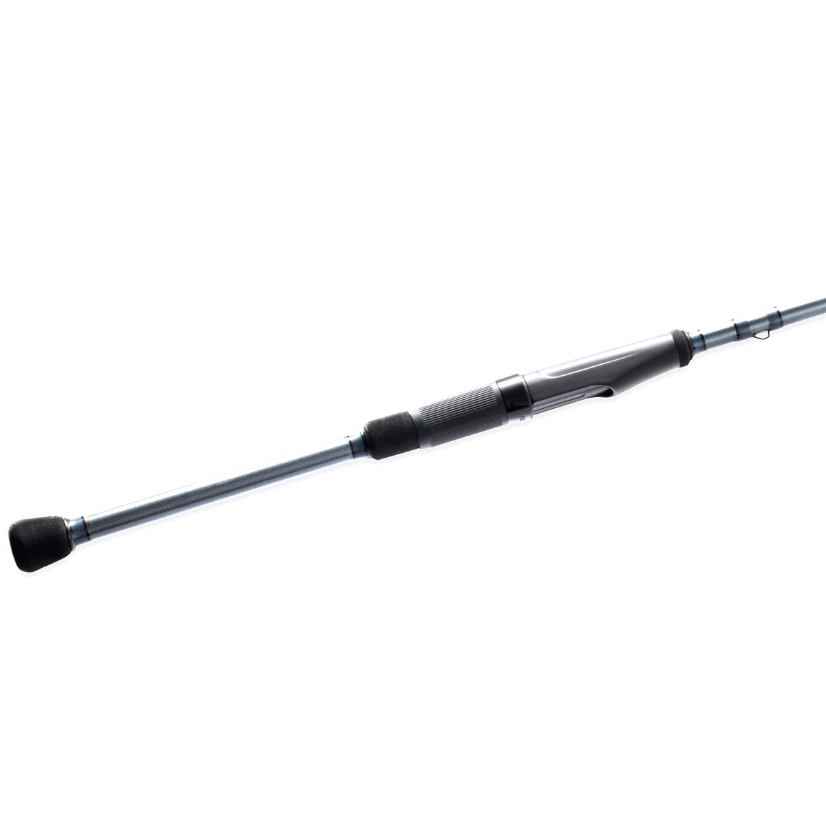 St Croix Trout Series 64LF2 1,95M 1,75-7 Gram