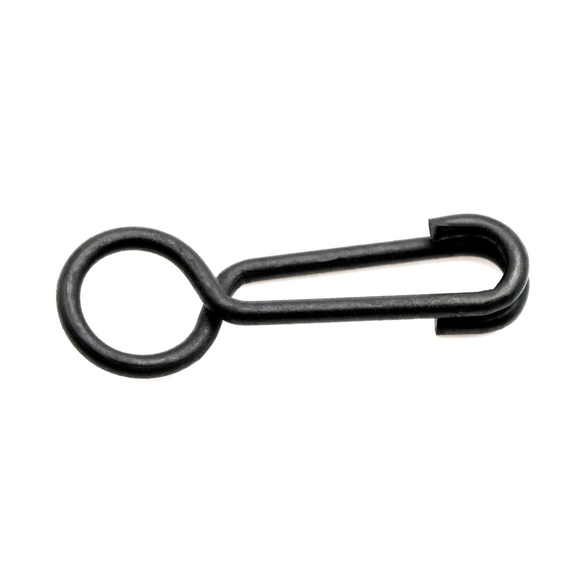 Korda Ring Clip