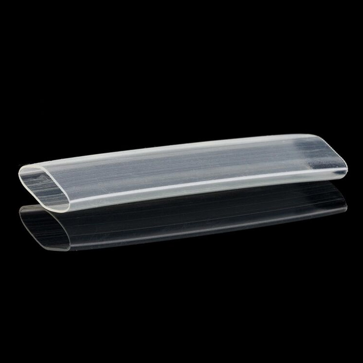 DECOY Worm Holder Tube Type WH-01