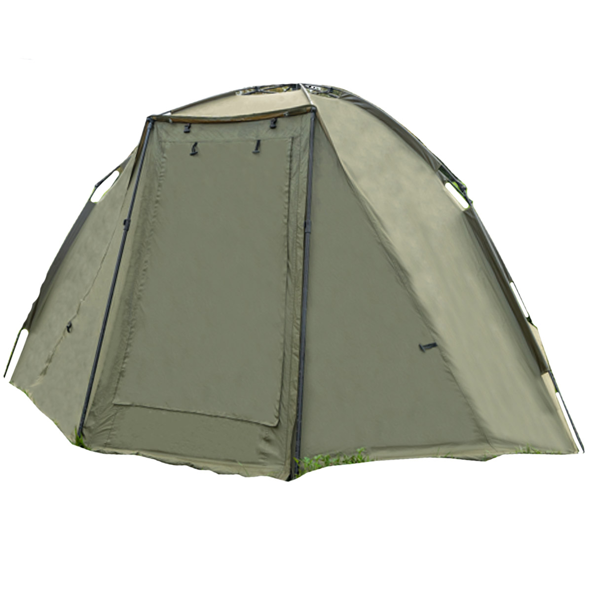 Korum Recoil Overnight Shelter