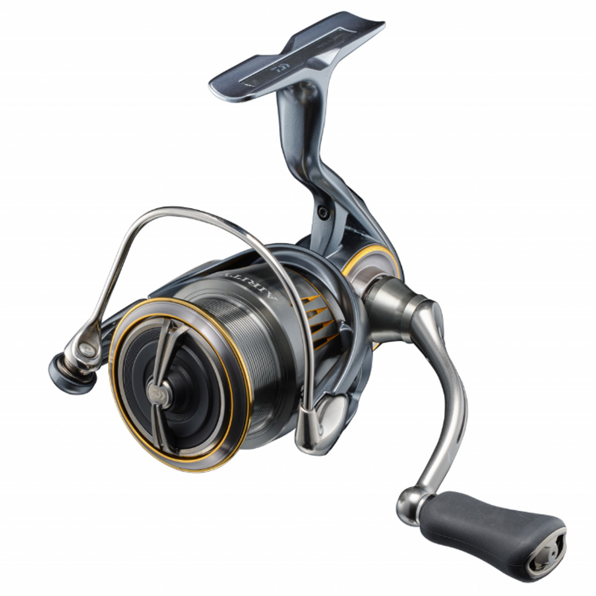 Daiwa 23 Airity LT PC 3000