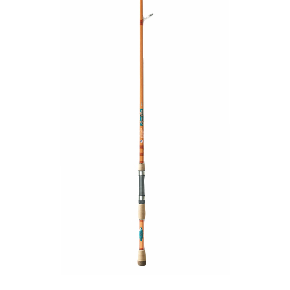 St Croix Legend Glass Spinning 610 mm