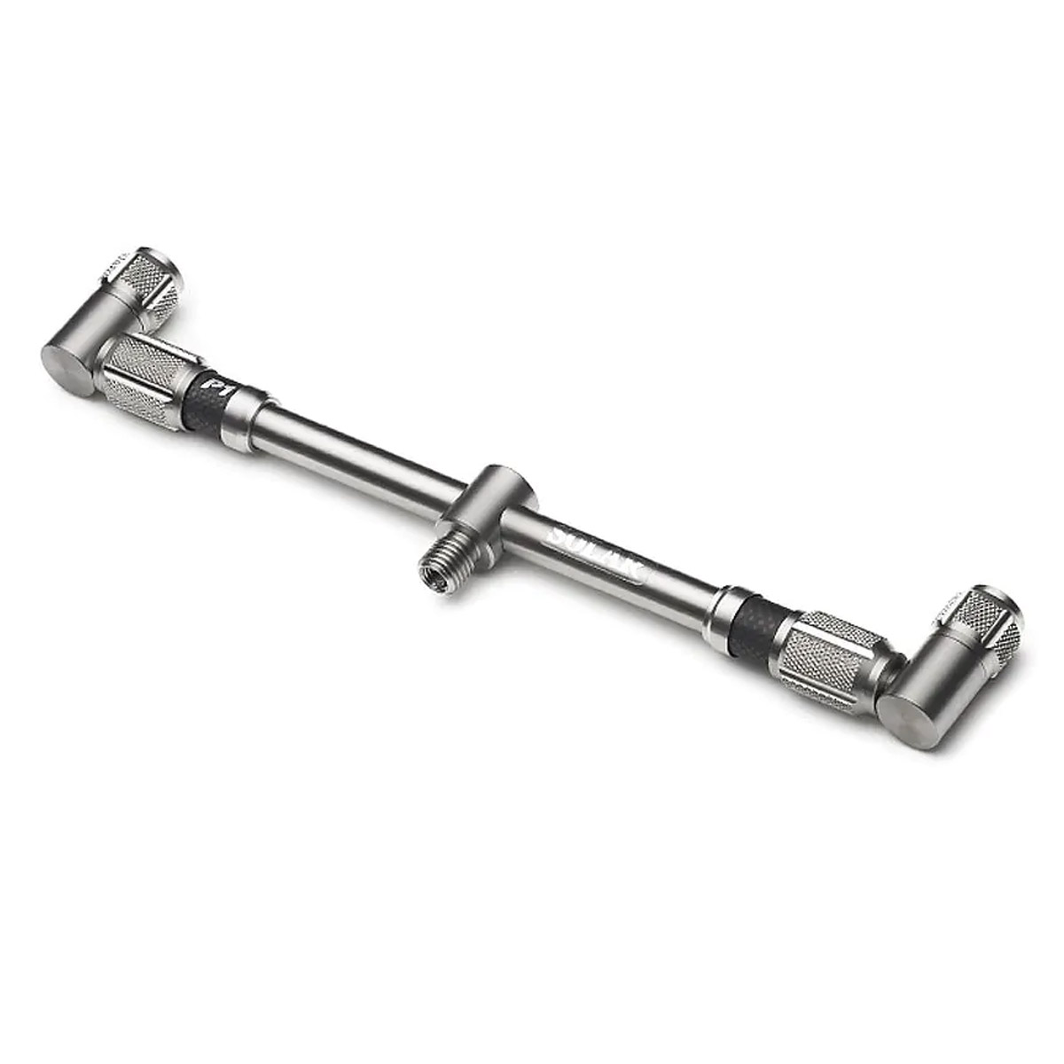 Solar P1 Buzzerbar 2 Rod