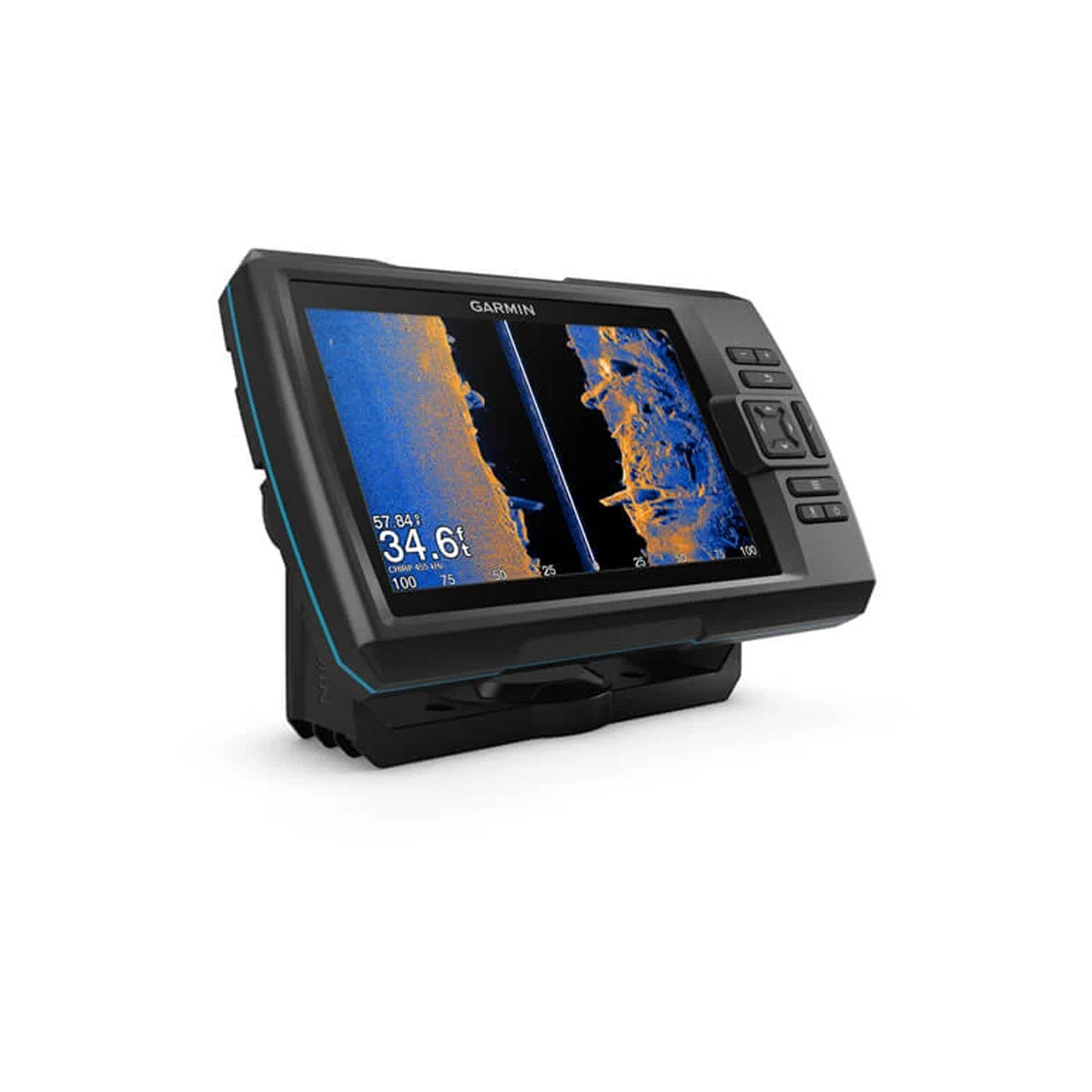 Garmin STRIKER™ Vivid 7sv