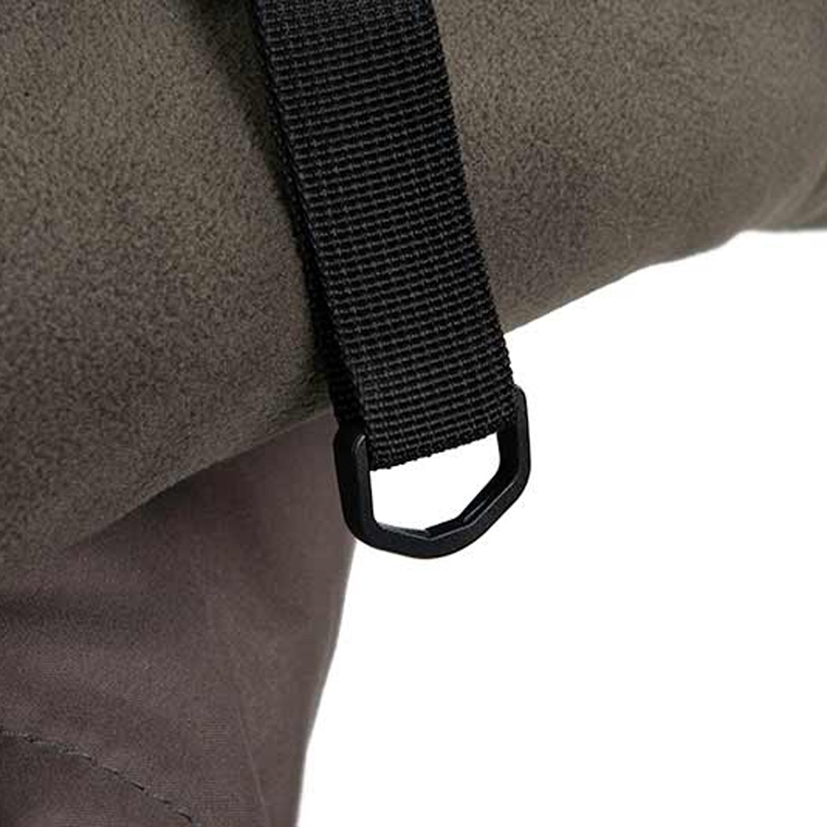 Fox Ventec Thermal Cover XL