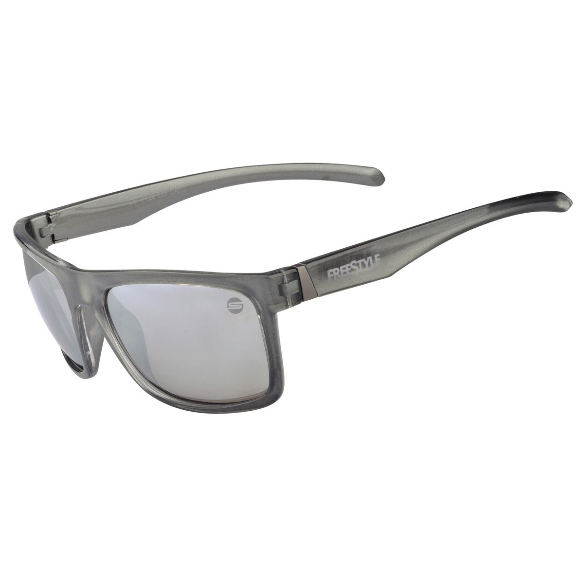 Lunettes de soleil Spro FreeStyle