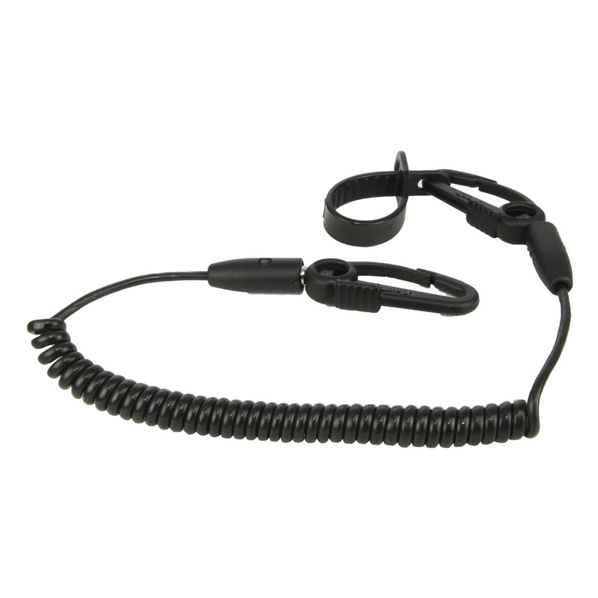 Scotty Safety Leash
