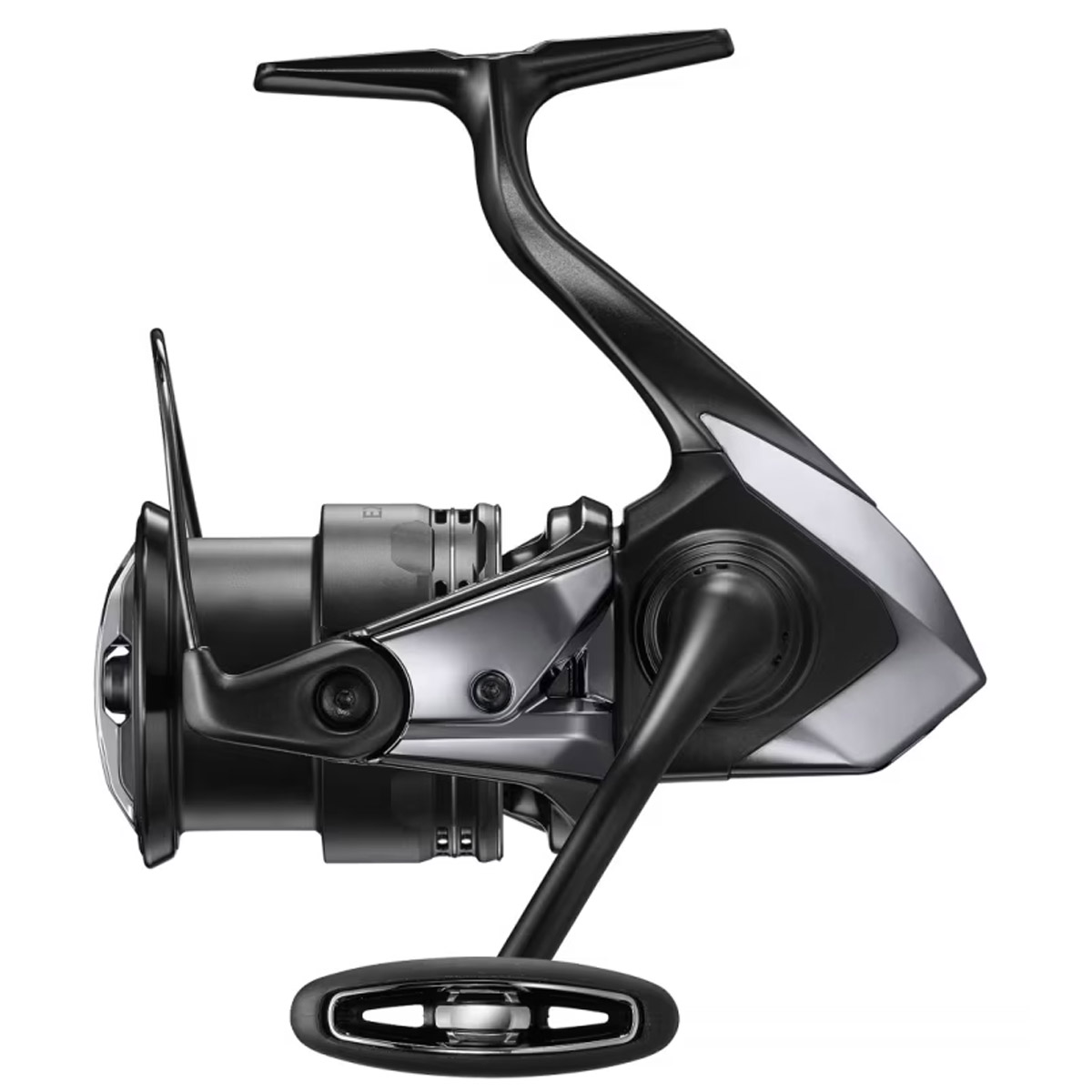 Shimano Exsence B C3000 HG