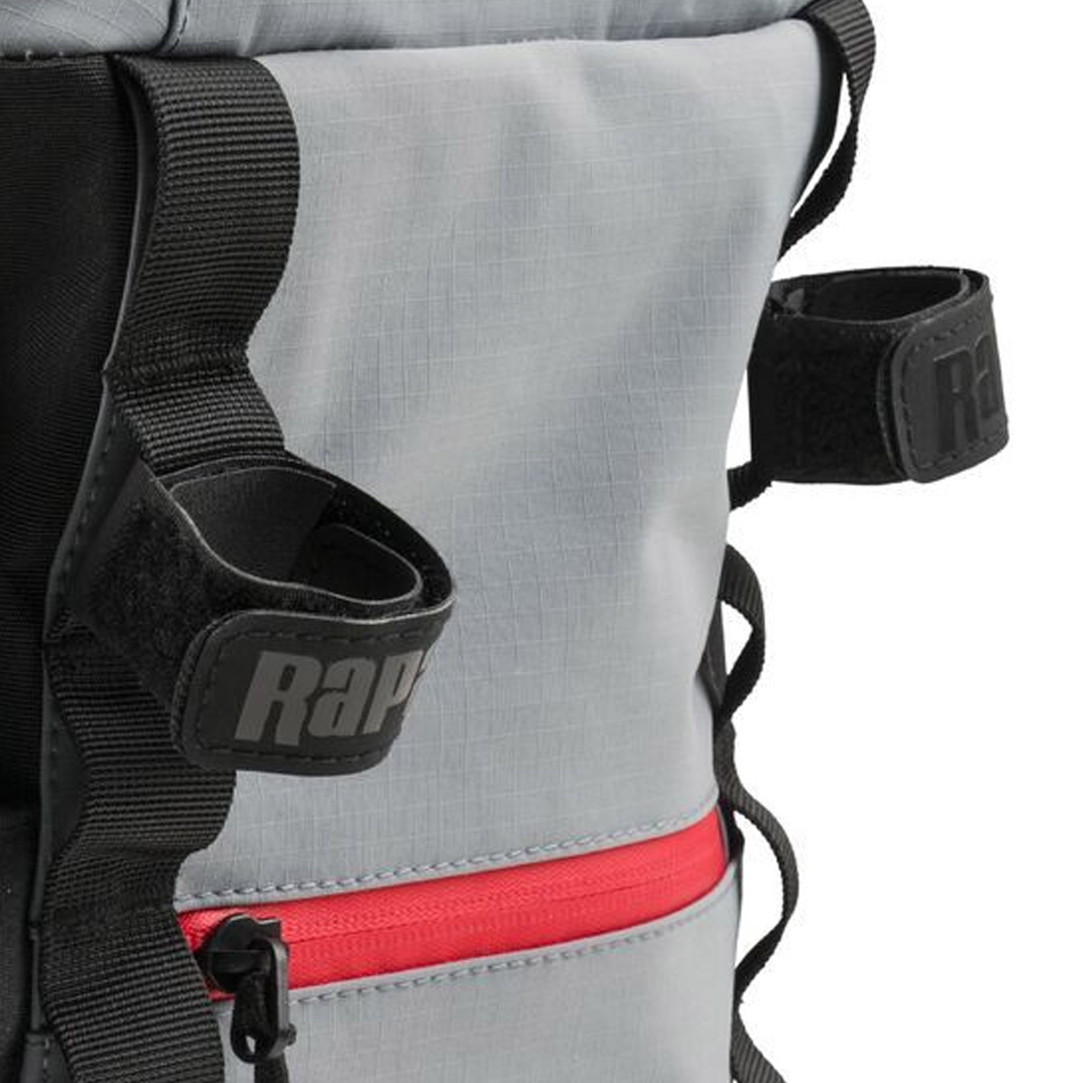 Sac à bandoulière Rapala Countdown