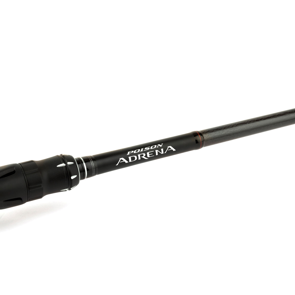 Shimano Poison Adrena 267ML Spinning