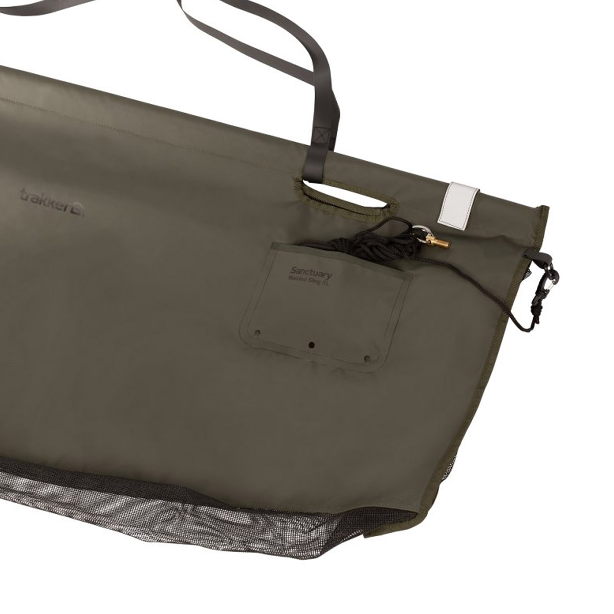 Trakker Sanctuary Welded Sling XL