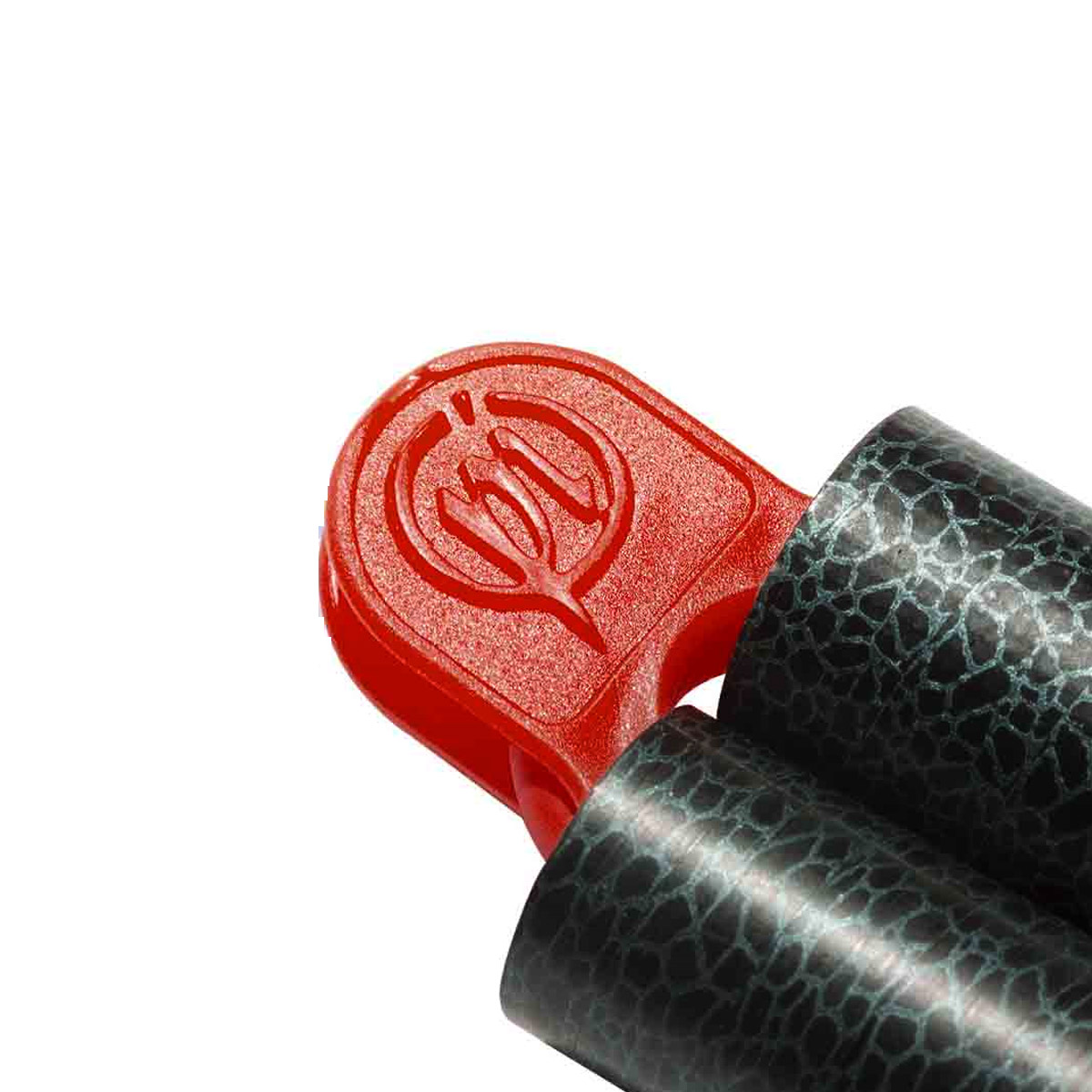 Preston Innovations Hollo Elastic Protectors