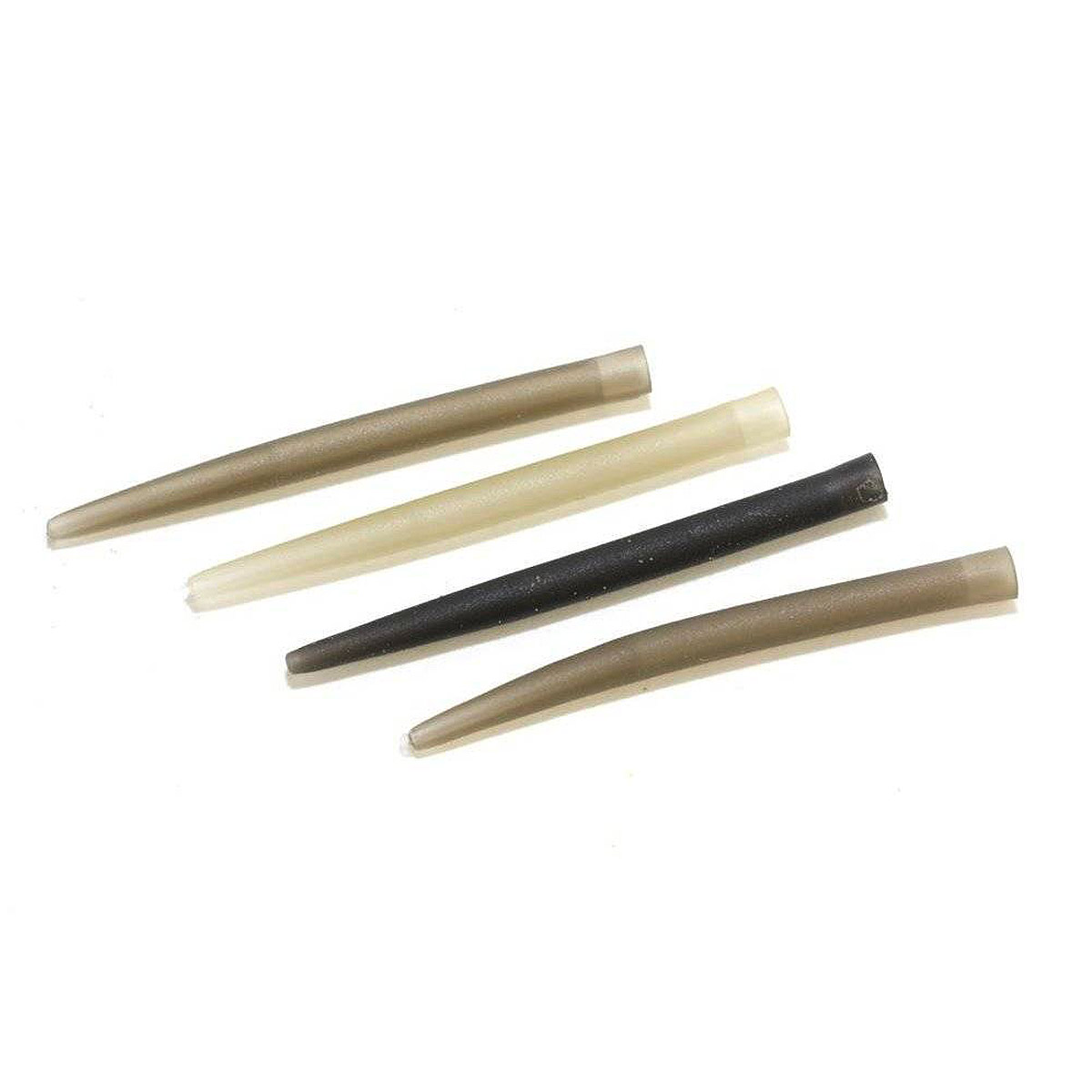 Korda Anti Tangle Hooklink Sleeve