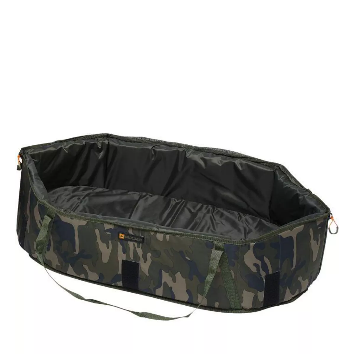 Pro Logic Inspire Unhooking Mat With Sides Medium