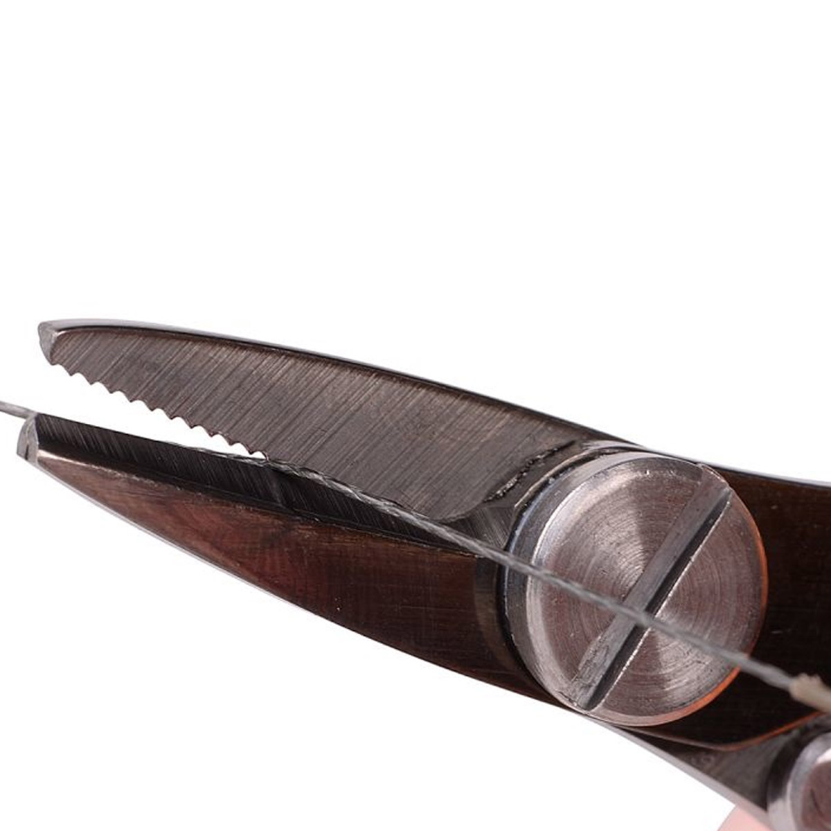 Pole Position Smart Multi Scissor