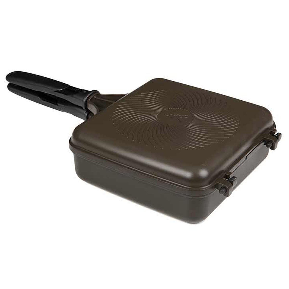 Fox Cookware Multi-Pan Deep