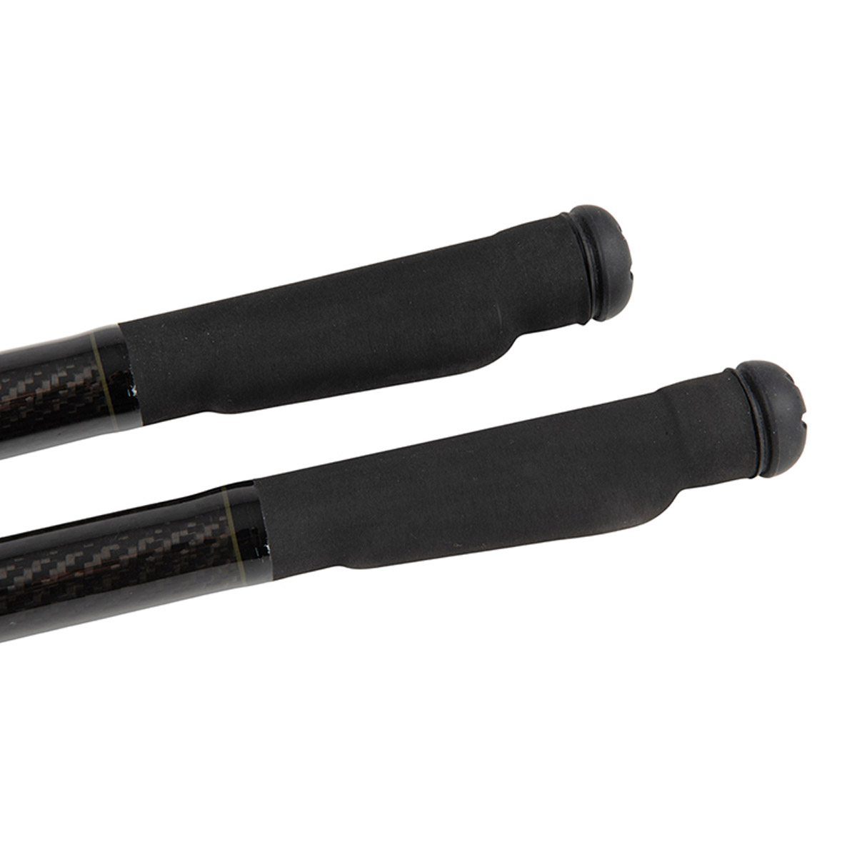 Fox Horizon Carbon Throwing Sticks