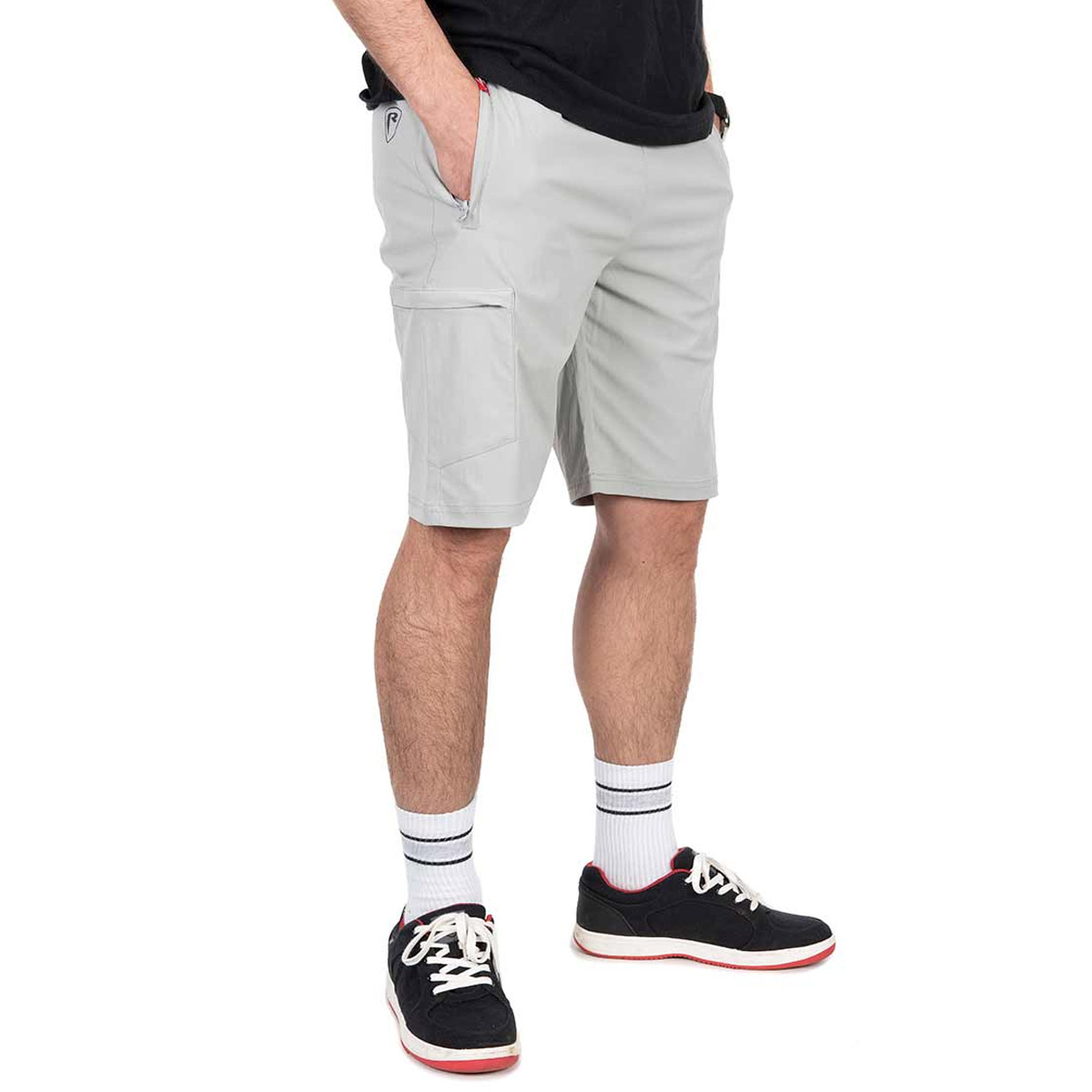 Fox Rage Lightweight Shorts