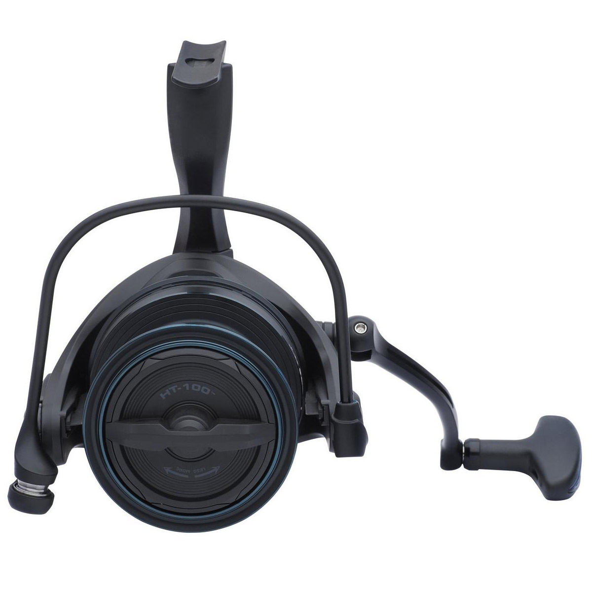 Penn Vantage XT 7000 Longcast