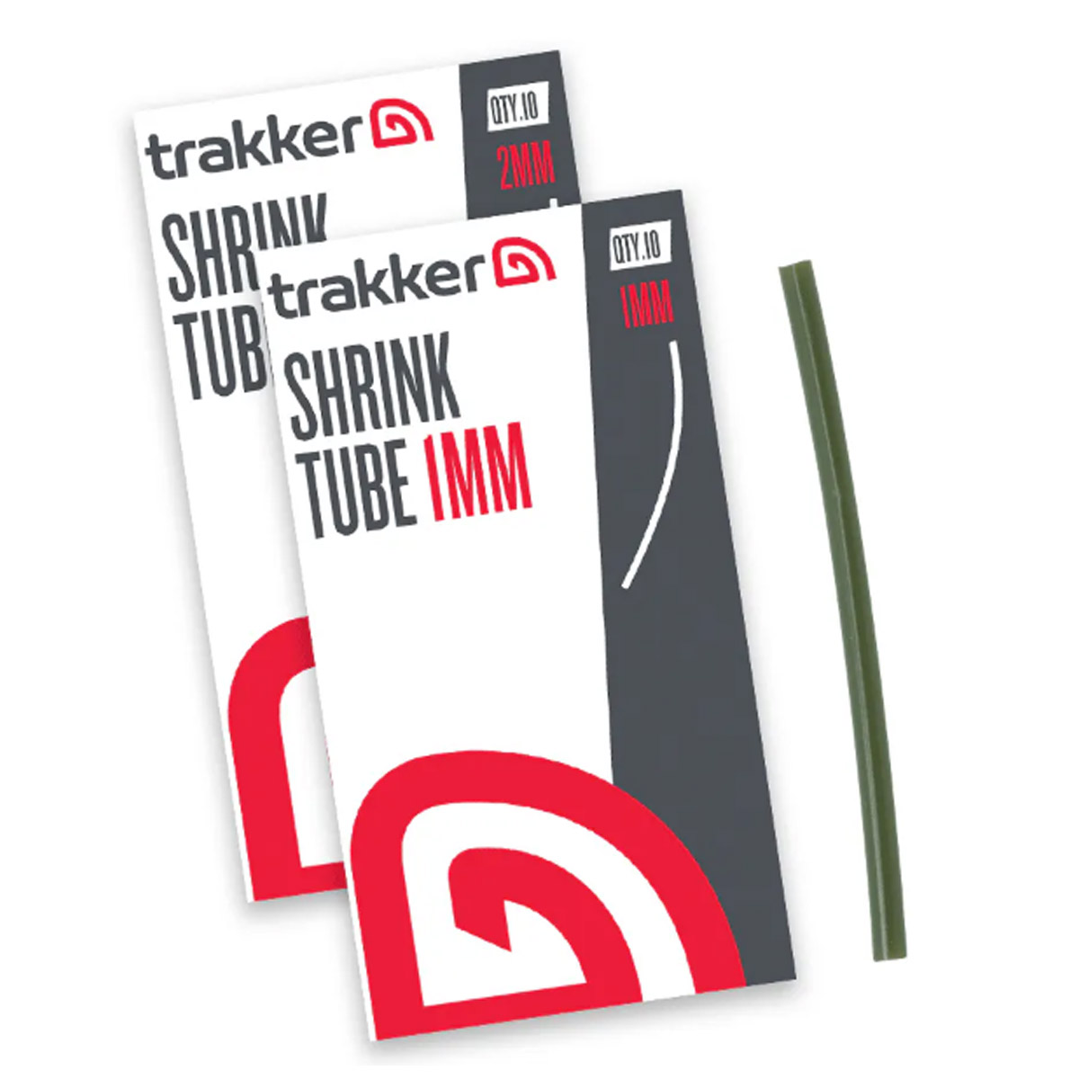 Trakker Shrink Tube