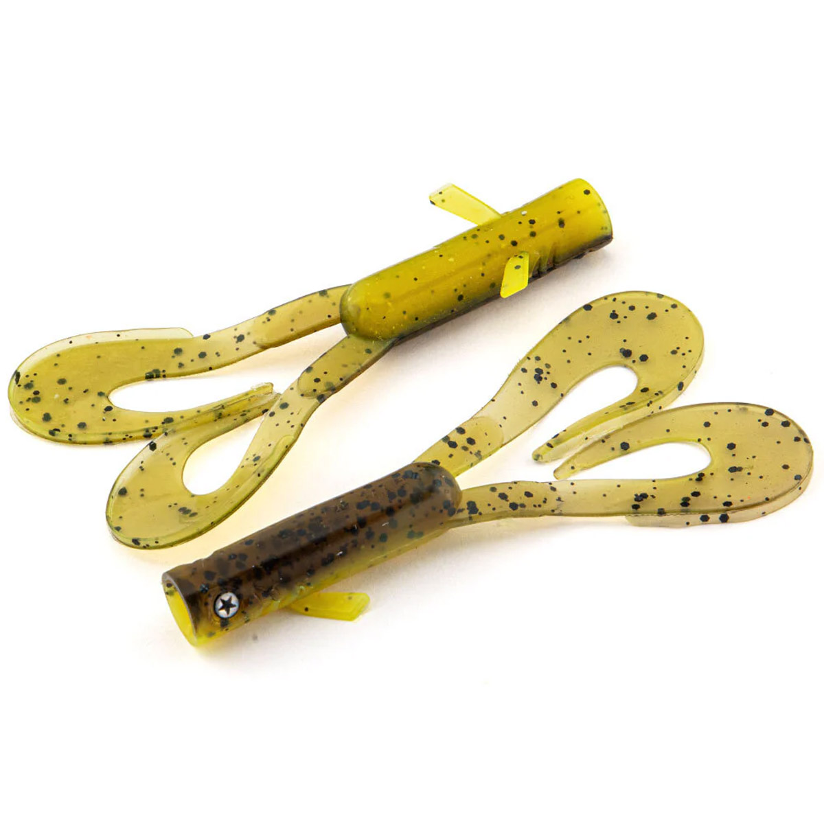 LMAB Drunk Dancer Mini 7,5 CM - Verpakt