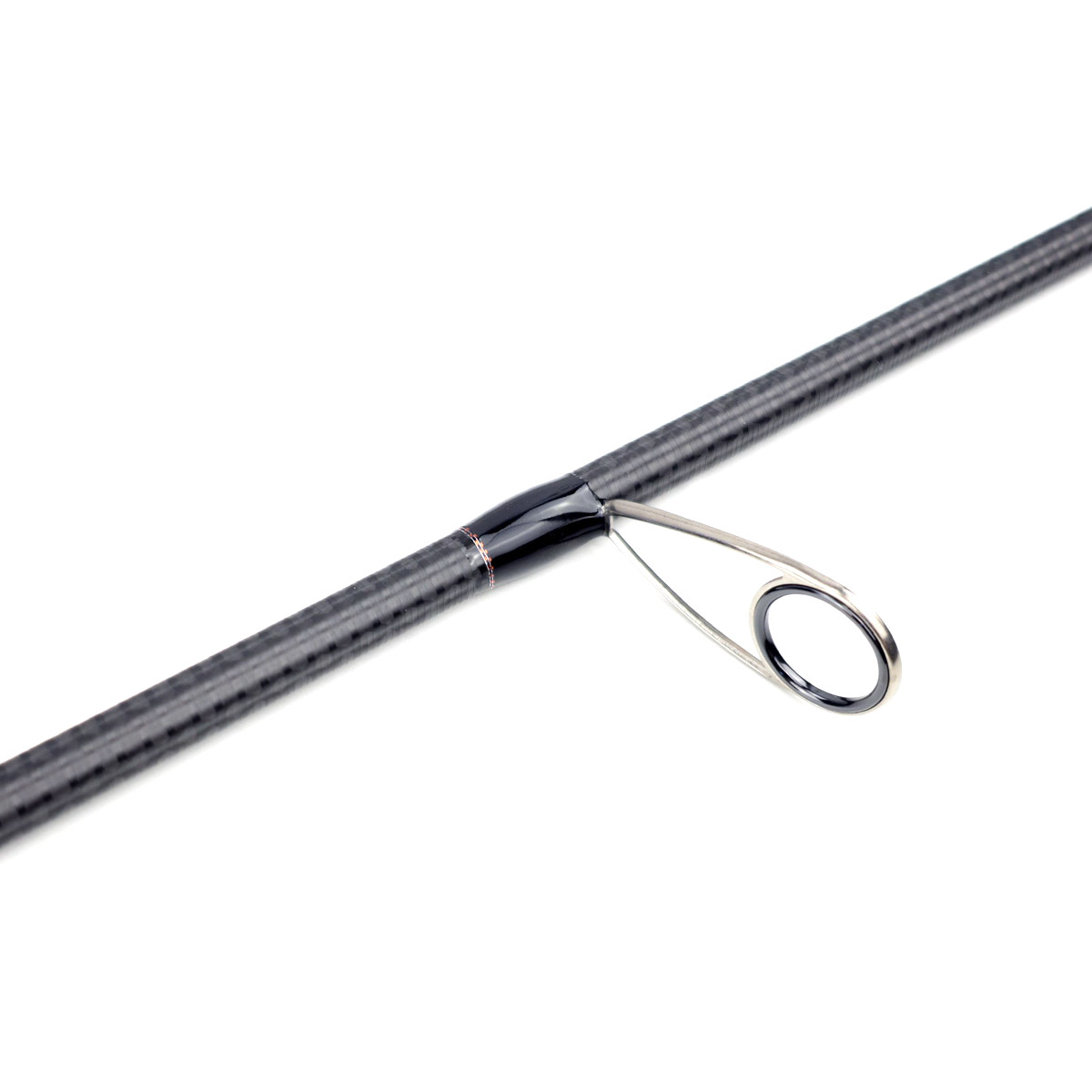 Sportex Beyond RS-2 2,35M 9-33 Gram